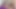 振られてすぐに親友とセックスした
