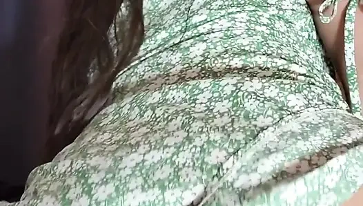 Sammy Corazon videosu