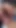 Pornstarplatinum - sigara içen ateşli Katy Jayne Tommy Gunn tarafından sikiliyor ve püskürtülür