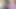 Bigtitted yoga milfs talep anal içinde fourway