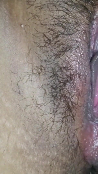 Step Mom Massage Full body | Clip 1