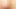 undress body cock uncut uncircumcised long foreskin erect