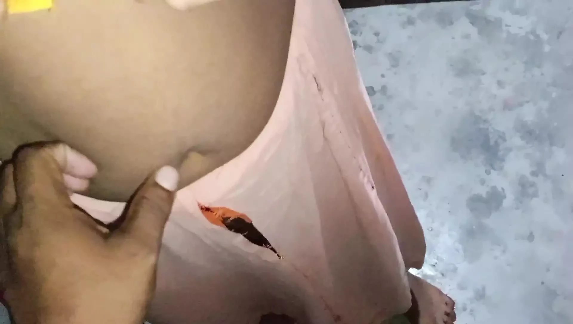 ▶️hindi diyo seks
