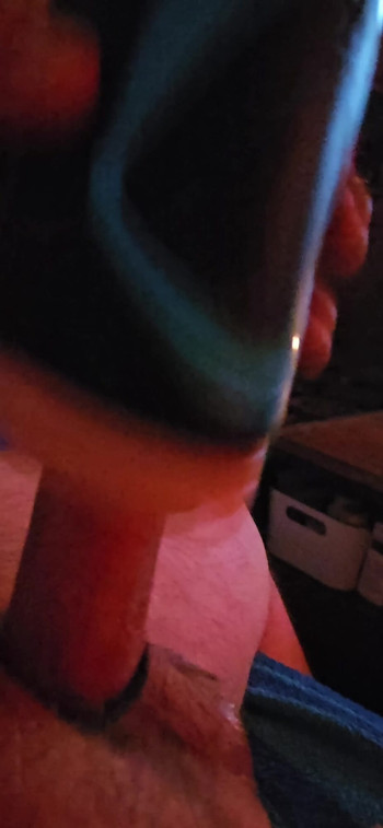 Fun
