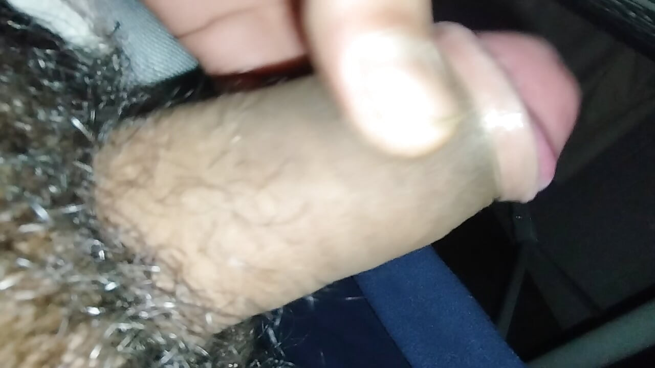 Groping the limb