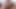 Özel siyah - seksi jessika taylor bbc tarafından creampied alır!