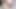 Vladasexytrans show herself body and fuck ass and cum from vibrator