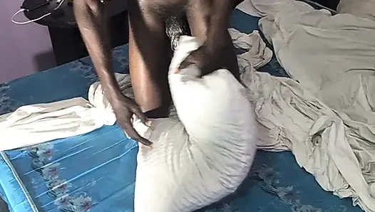 Morning Drill