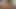 Creampie 55 blonde Tarte reitet Schwanz