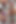 Hotkinkyjo anal sarkma ve mrhankey sikiş makinesine bağlı büyük dildo ile götünü mahvediyor
