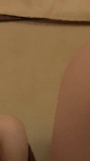 Captivating moment from "Asiatischer Gruppensex im Bierzelt"