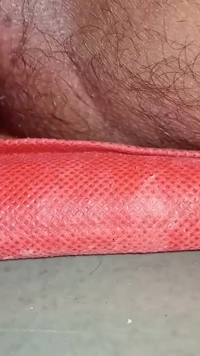 gharpe koy nahi tha to video banaliya apne dewar ka | Clip 2