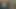 Benatovi olduğunu bir Rus genç porno kim istiyor horoz