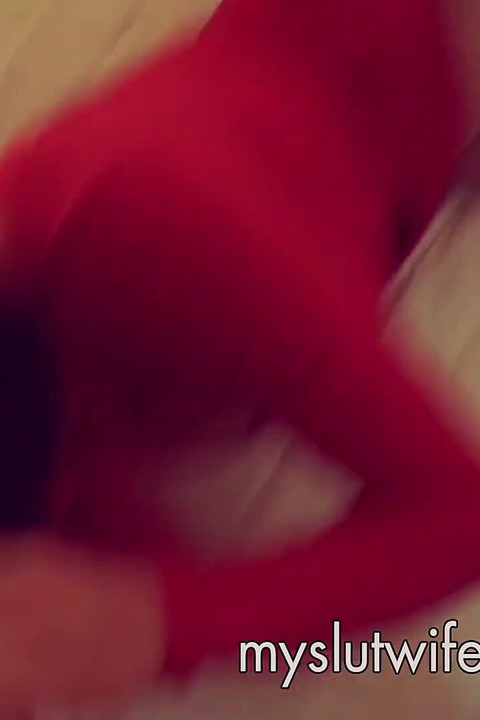 Alexia Thomas Cuckold Hotel Part2