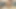Tinder'dan kovboy kız beni azdırıyor ve üstte olmak istiyor