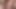 Wet Pink Starburst Pussy