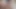 Icedev Hot intense anal sex hard anal expansion hot threesome fucking tight ass gaping mouth cum swallowing intense sex