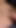 Jaw-dropping moment from "Real mature couple picked up and talked to at amateur sex casting"