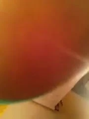 imane la tigresse