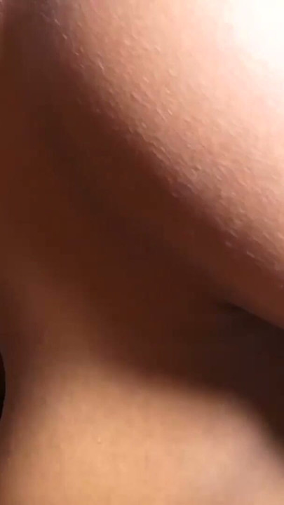 This My neighbor loves sucking my dick | Clip 3