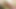 Babe masturbated in bath before sucking cock