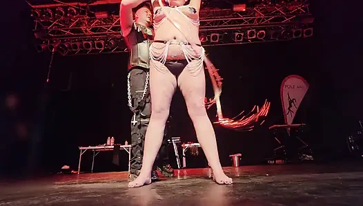 Hellish Affection 1 von 3