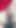 Key moment from "HARD-CORE SEX OF DESI RIYA IN HER RED LINGERIE"