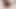 I am horny sexy
