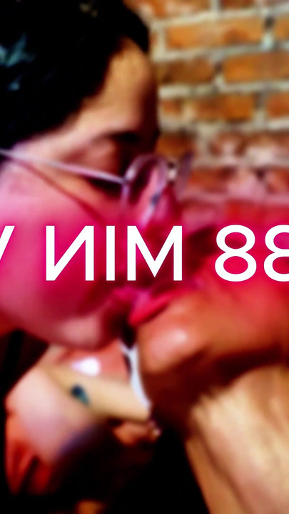 เมียฟิตผิวดําของคนรักจับได้ว่าเรานอกใจและเข้าควบคุม (เย็ดหมู่สามคนต่างเชื้อชาติ) ตอน 3 | 3 คลิป 3