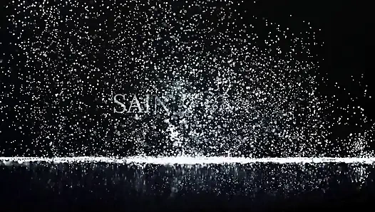 Der Eifersüchtige Liebhaber Tanya Cox Lockt Ihren Liebhaber Zu Ihrer Erotischen Gefangenschaft