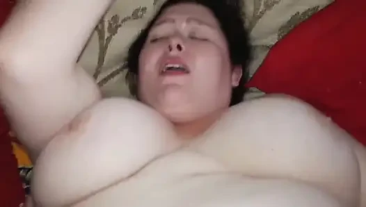 Youngenglishbbw büyük zenci yarağı Nata4sex klitorisimi çok amcık sikişi olarak yalıyor