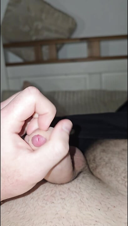 Maskirana Hetero Dom Zavodljiva Gola Izbočina Igra PhantomGentX