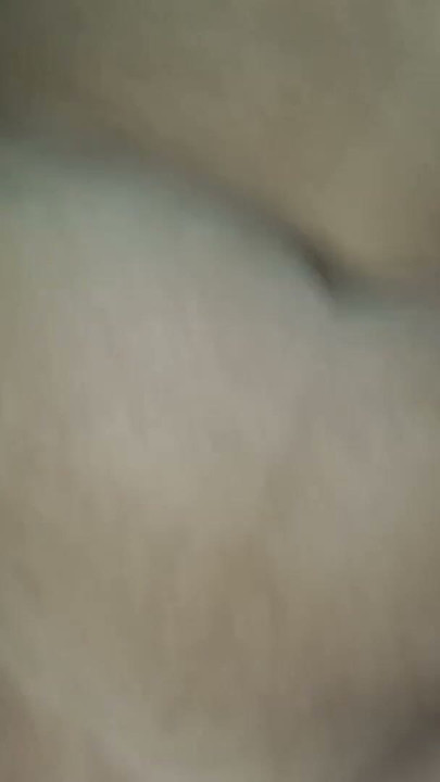 Pussy big cook big ass romantic sex old age girls young | Clip 1
