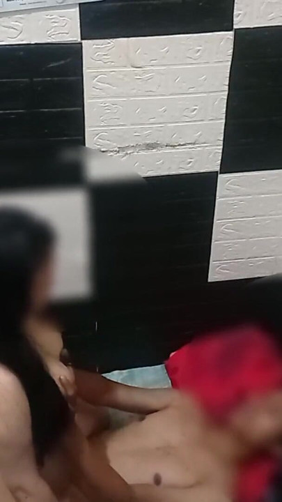 Asian girl sex | Clip 1