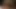 D3d Tiaz-3dx Harley Quinn & Supergirl: Intense Anal Action - Busty Babes Get Pounded Hard in Steamy Doggy Style
