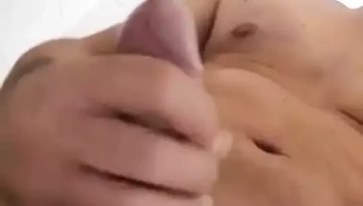 Güzel