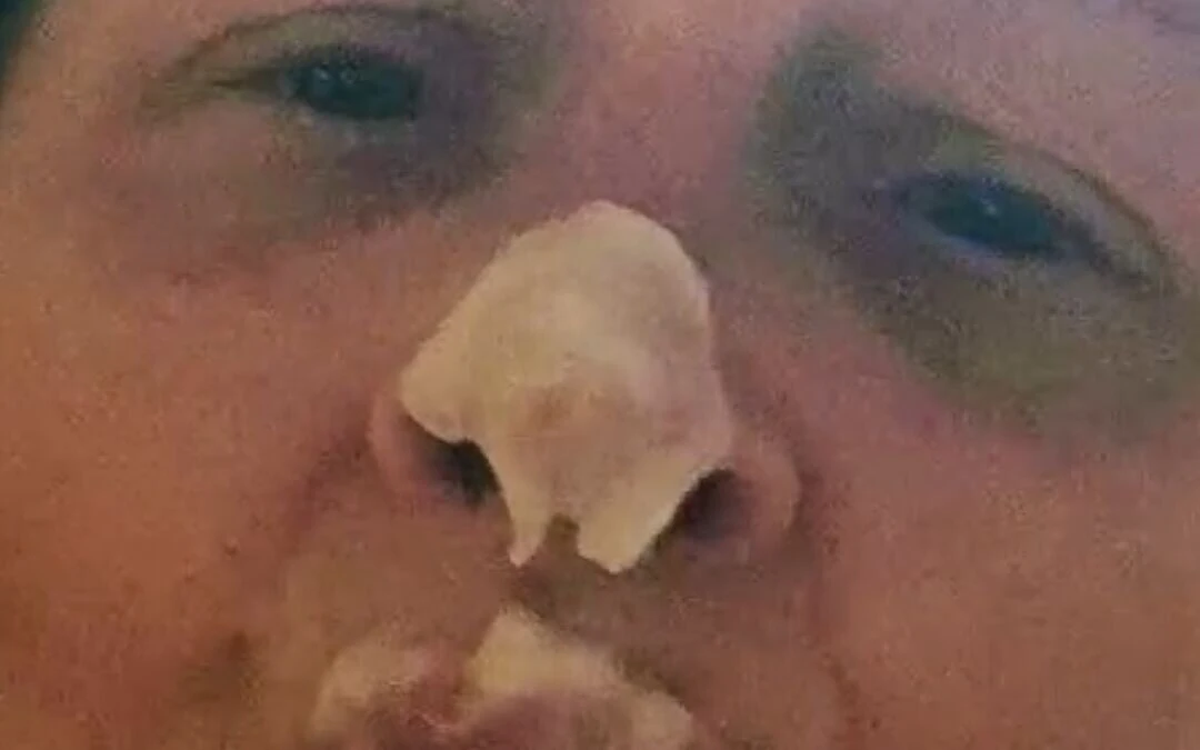 Mature,amateur,cum on tits,dildo