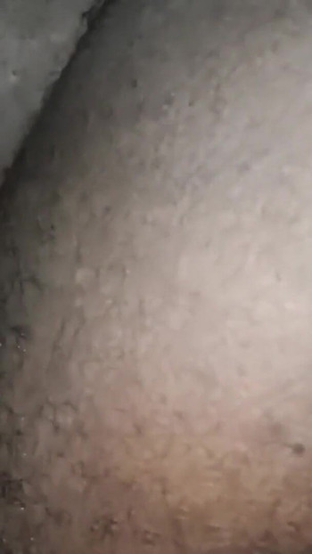 Must-see moment from "nude boy uncut kunji"