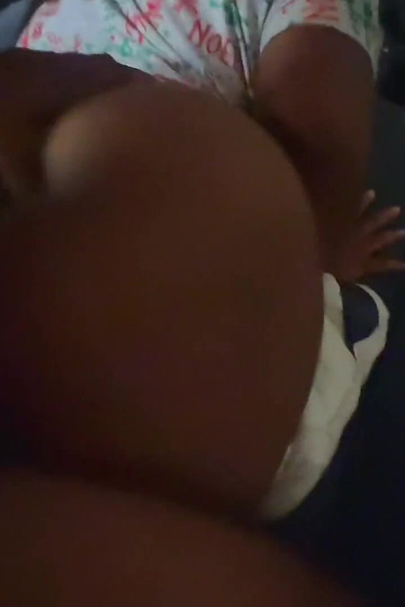 Exclusive Dirty Diana Video, the Movie