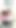 Jaw-dropping moment from "Fussy Stepmom Cleans Stepson's Dick"