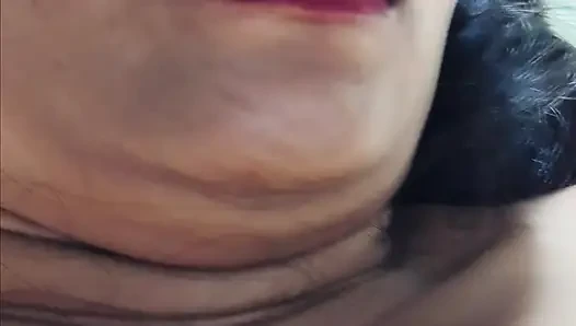 Desi Tannu's pussy fucked