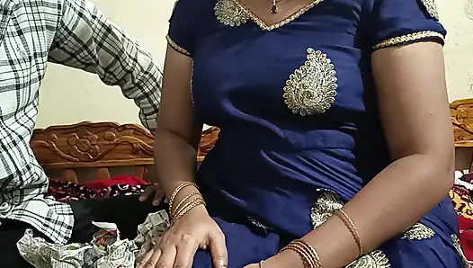 Akka Tammudu Secret Story Family Truth Telugu Voice
