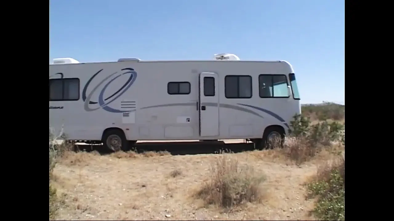 Hot dirty trip episode 2