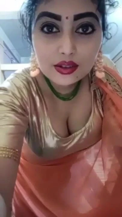 Streaming Queen - Sexy Lips