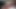Ateşli orta yaşlı seksi kadın koca götüne büyük bir göt tıkacı ve anal boncuk sokuyor