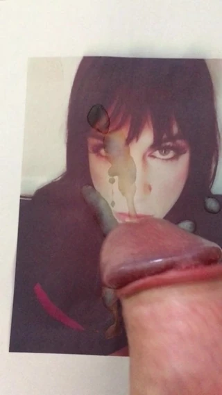 caliwilde için cumming