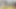 Futbolcu kız çorap işi - sofie skye, çorap fetişi, futbol çorabı, dolandırıcılık, ücretsiz uzun teaser, ayakla muamele, koku