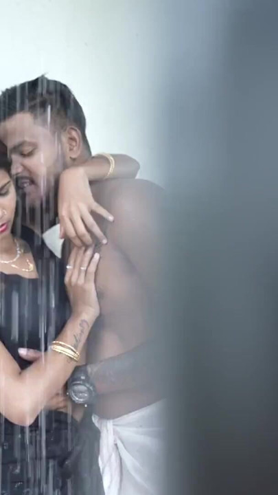 extreme wild and dirty love making with a newly married, desi couple honeymoon watch now indian porn | Clip 1