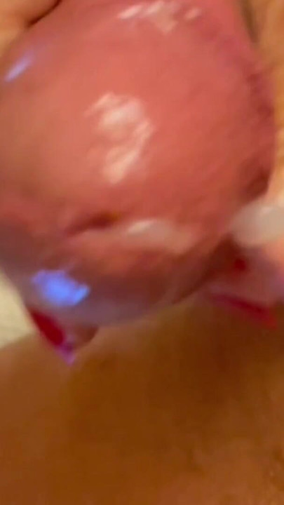 My back door is always open just cum on in | Clip 1