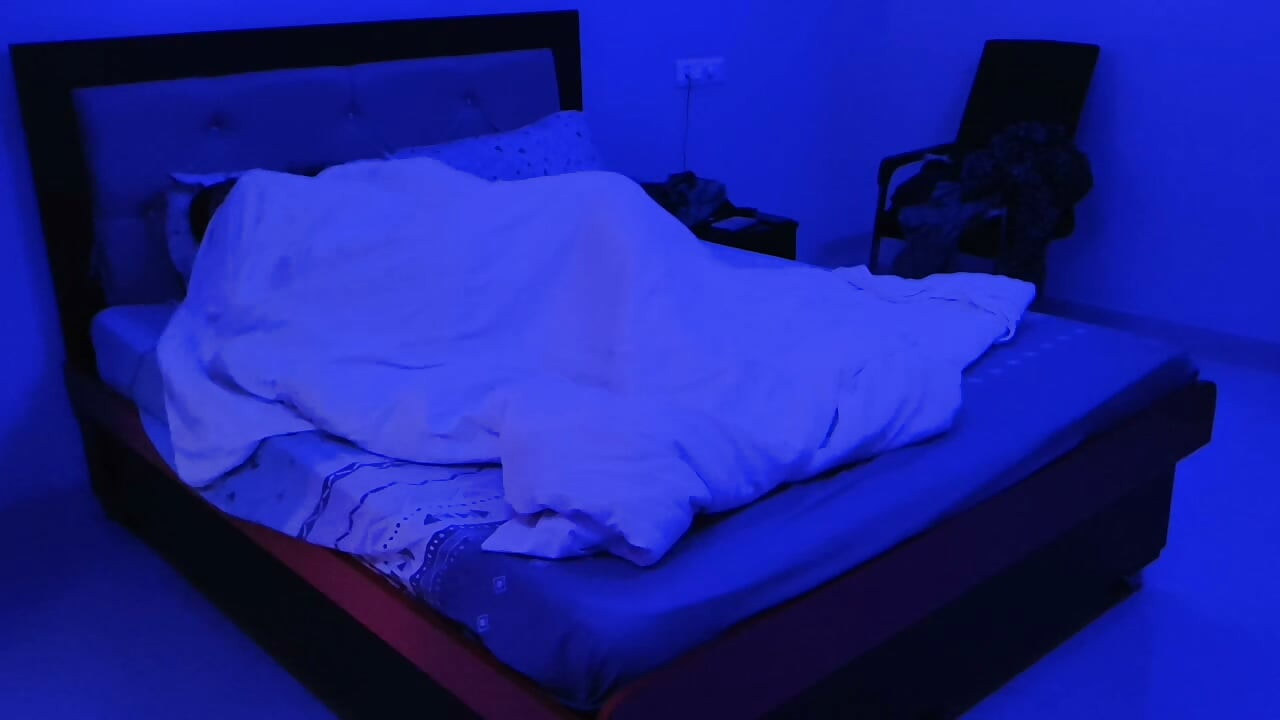 Casual time sex after long time Part 3